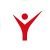 Platform Logo